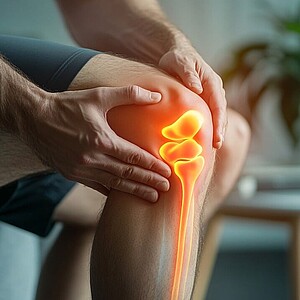 Arthrose